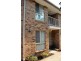 152 Frank Street, Labrador QLD 4215