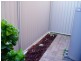 152 Frank Street, Labrador QLD 4215