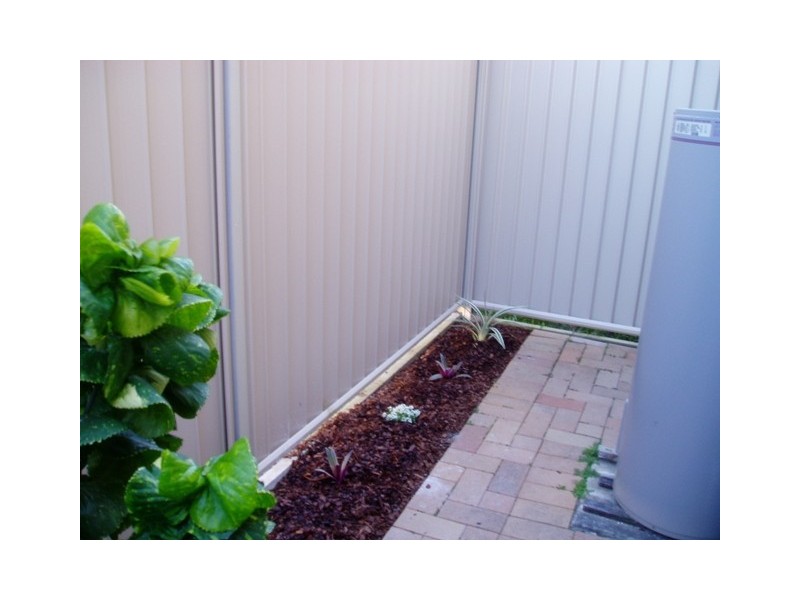 152 Frank Street, Labrador QLD 4215