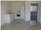 Biggera Waters QLD 4216