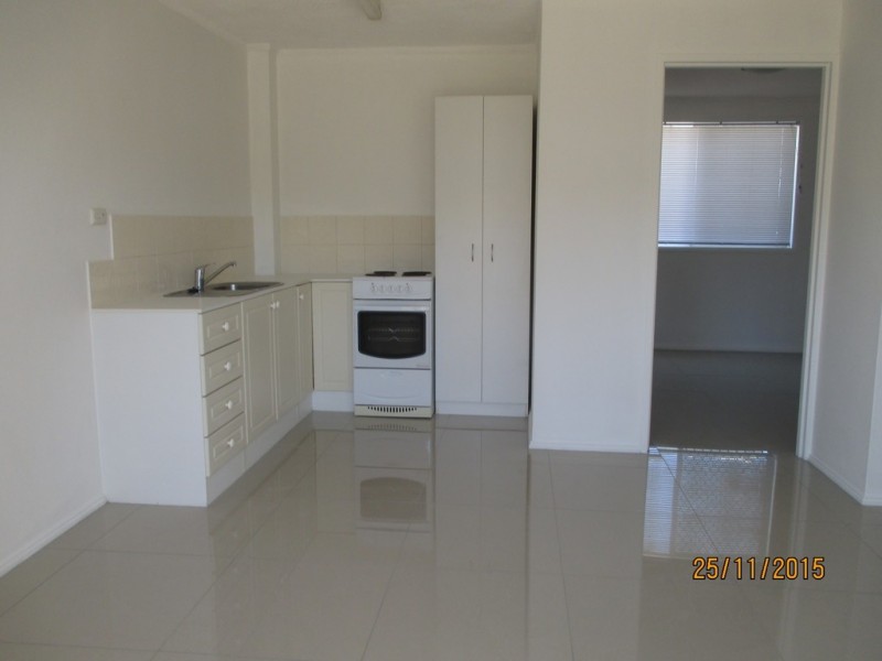 Biggera Waters QLD 4216