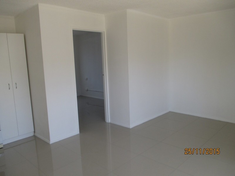 Biggera Waters QLD 4216