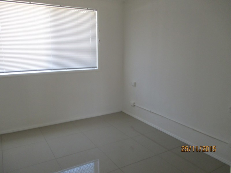 Biggera Waters QLD 4216