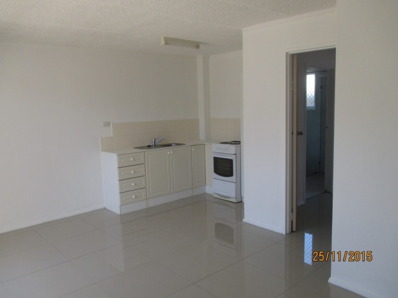 Biggera Waters QLD 4216
