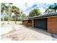 1/21 Morinda Way, Labrador QLD 4215