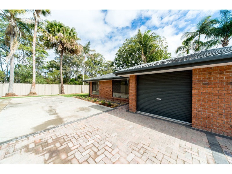 1/21 Morinda Way, Labrador QLD 4215