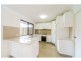1/21 Morinda Way, Labrador QLD 4215