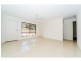 1/21 Morinda Way, Labrador QLD 4215