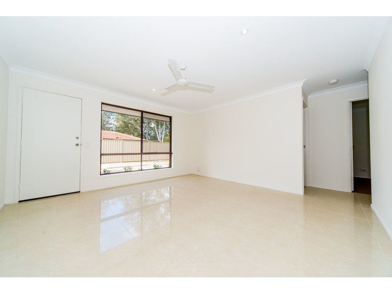 1/21 Morinda Way, Labrador QLD 4215