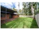 1/21 Morinda Way, Labrador QLD 4215