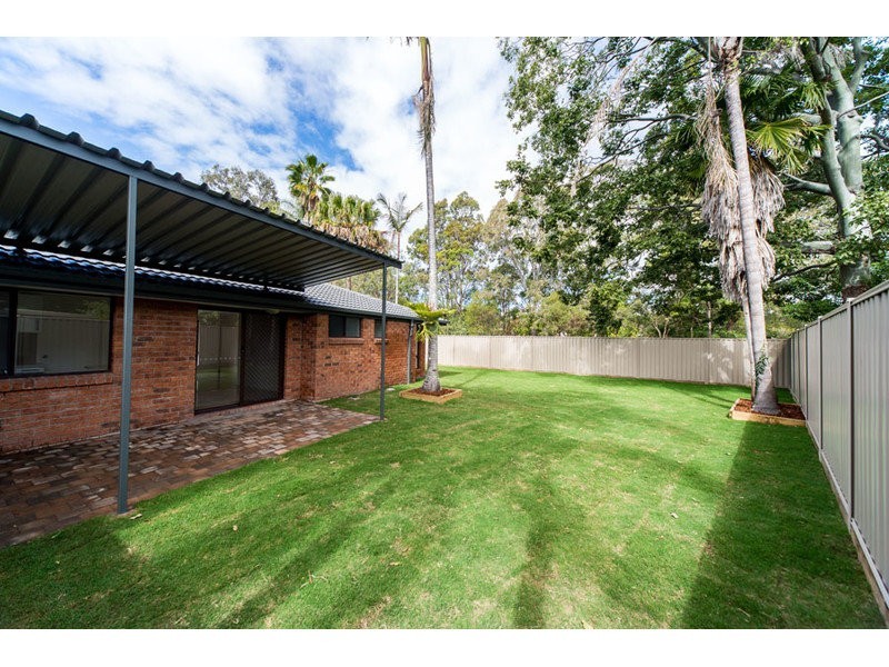 1/21 Morinda Way, Labrador QLD 4215