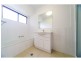 1/21 Morinda Way, Labrador QLD 4215