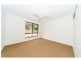 1/21 Morinda Way, Labrador QLD 4215
