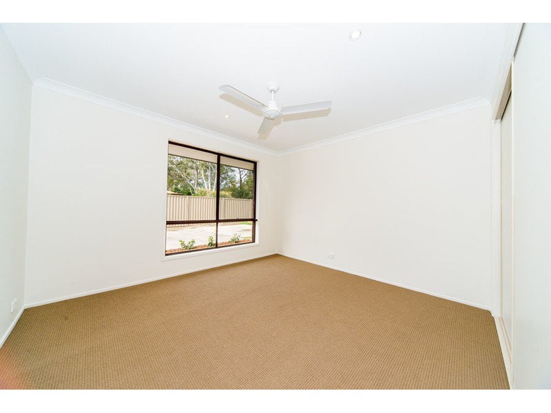 1/21 Morinda Way, Labrador QLD 4215