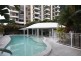 19 Riverview Parade, Surfers Paradise QLD 4217