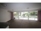 19 Riverview Parade, Surfers Paradise QLD 4217