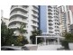19 Riverview Parade, Surfers Paradise QLD 4217