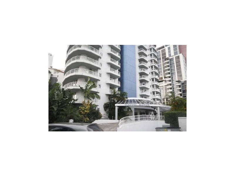 19 Riverview Parade, Surfers Paradise QLD 4217