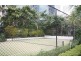 19 Riverview Parade, Surfers Paradise QLD 4217