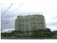 19 Riverview Parade, Surfers Paradise QLD 4217