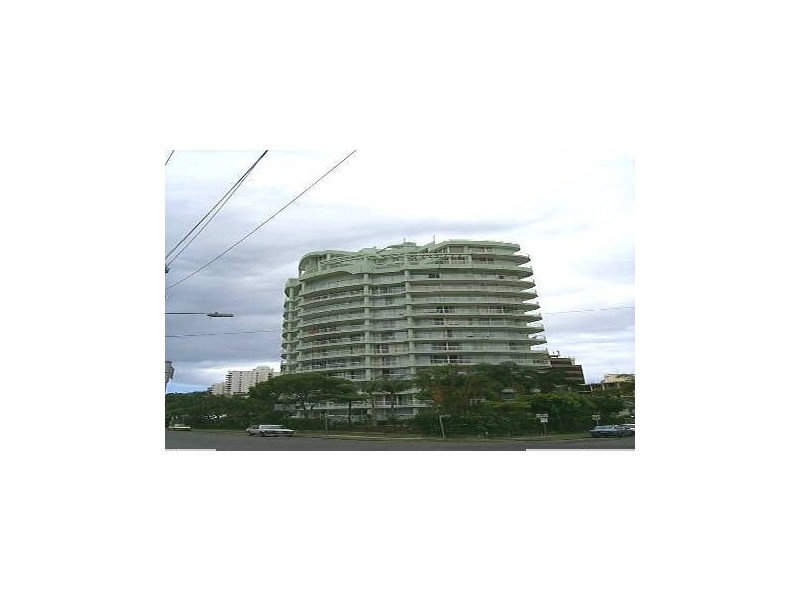 19 Riverview Parade, Surfers Paradise QLD 4217