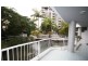 19 Riverview Parade, Surfers Paradise QLD 4217