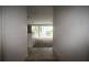 19 Riverview Parade, Surfers Paradise QLD 4217
