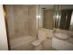 19 Riverview Parade, Surfers Paradise QLD 4217