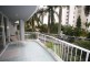 19 Riverview Parade, Surfers Paradise QLD 4217