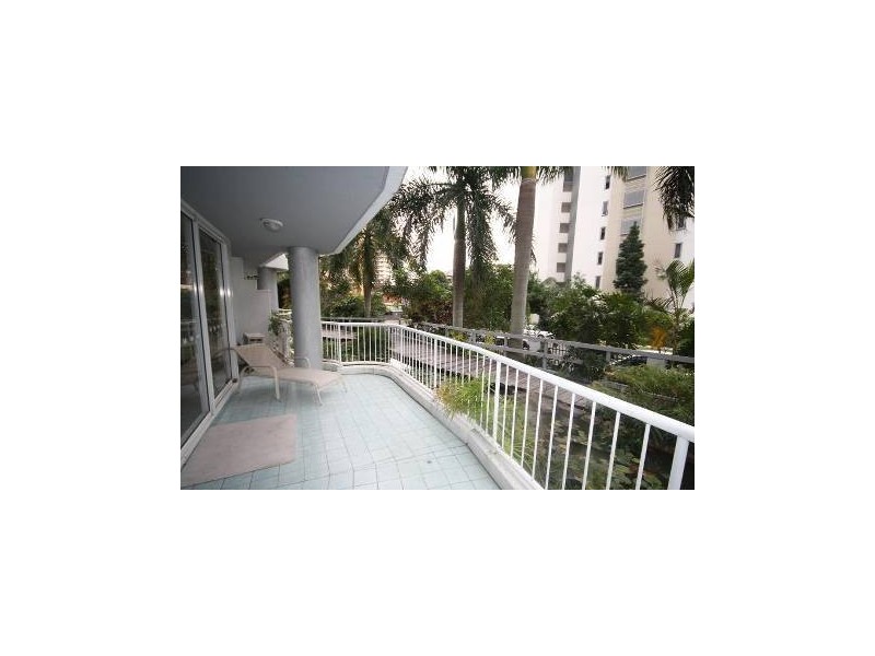 19 Riverview Parade, Surfers Paradise QLD 4217