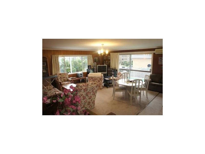 Biggera Waters QLD 4216