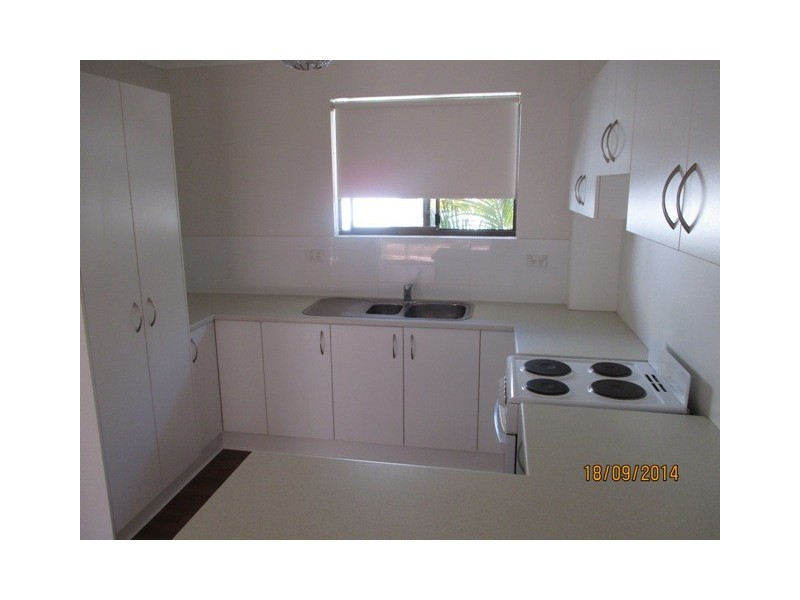 Labrador QLD 4215