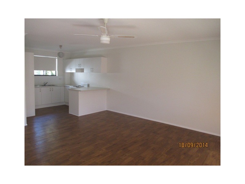 Labrador QLD 4215