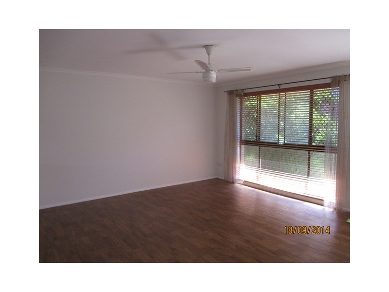 Labrador QLD 4215