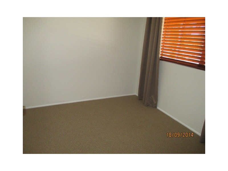 Labrador QLD 4215