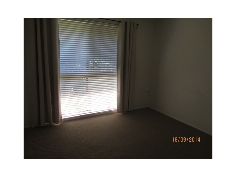 Labrador QLD 4215