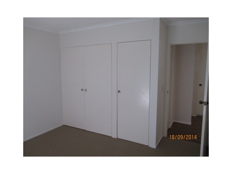 Labrador QLD 4215
