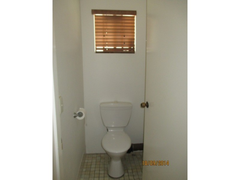 Labrador QLD 4215