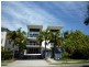 4/28 Parker Street, Labrador QLD 4215