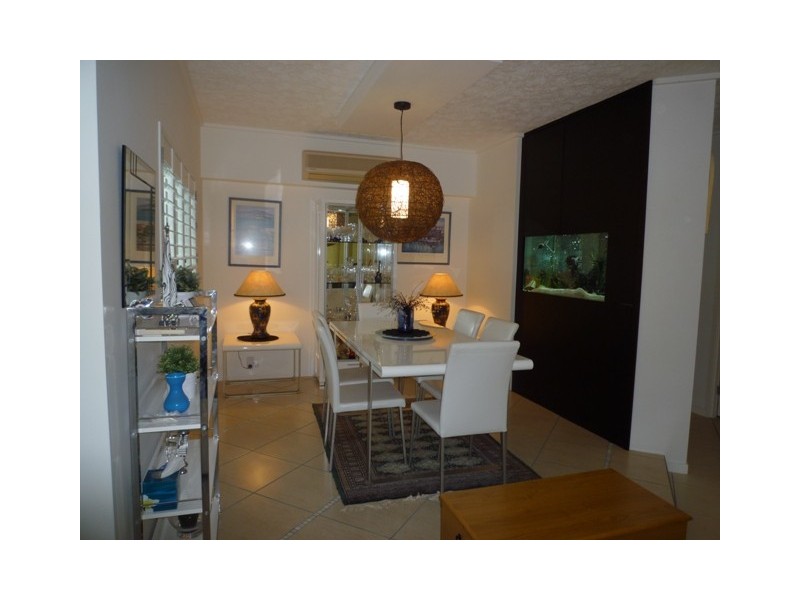 4/28 Parker Street, Labrador QLD 4215