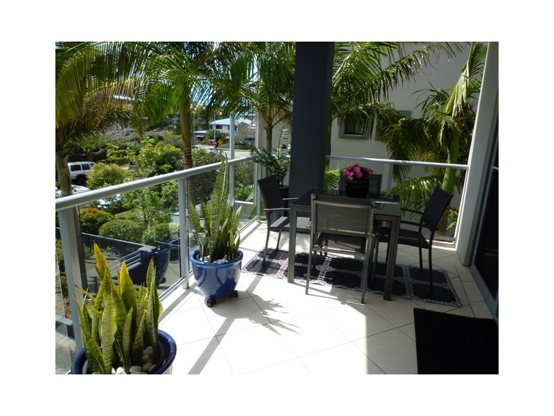 4/28 Parker Street, Labrador QLD 4215