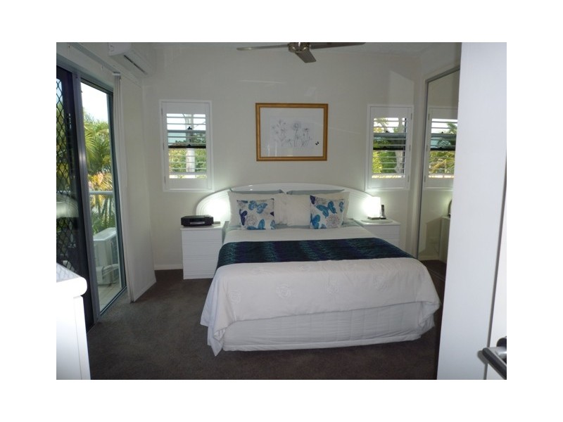 4/28 Parker Street, Labrador QLD 4215