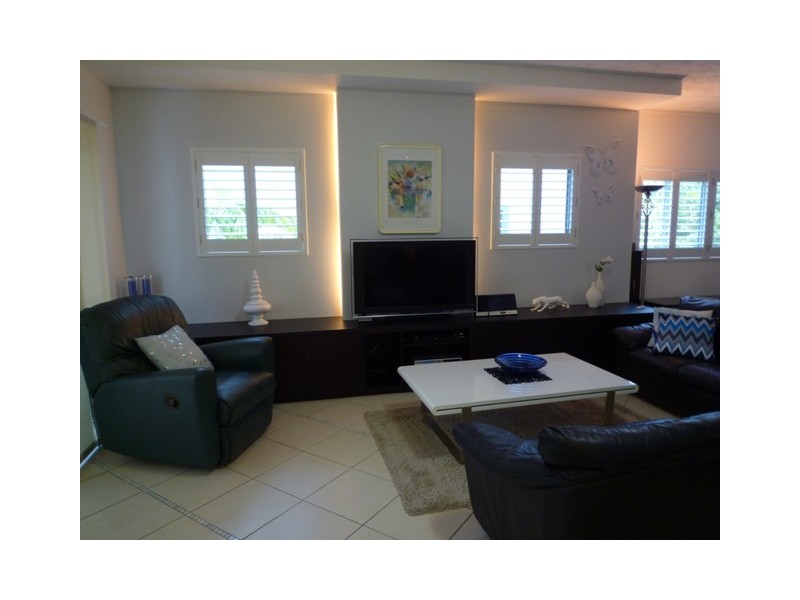 4/28 Parker Street, Labrador QLD 4215