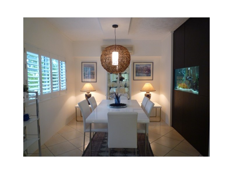 4/28 Parker Street, Labrador QLD 4215