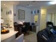 4/28 Parker Street, Labrador QLD 4215