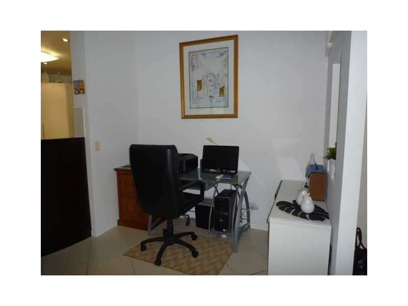4/28 Parker Street, Labrador QLD 4215