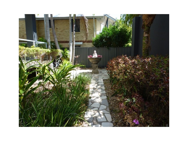 4/28 Parker Street, Labrador QLD 4215