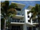 4/28 Parker Street, Labrador QLD 4215