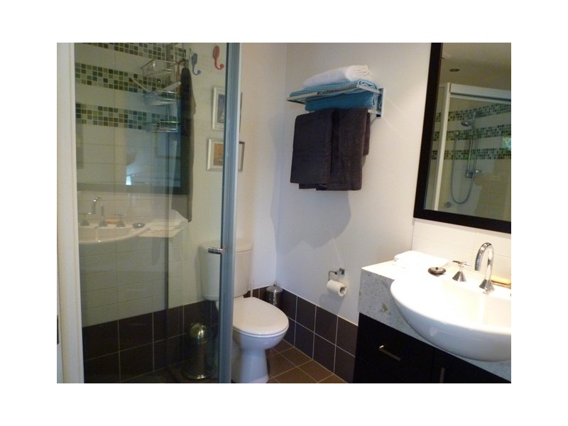 4/28 Parker Street, Labrador QLD 4215