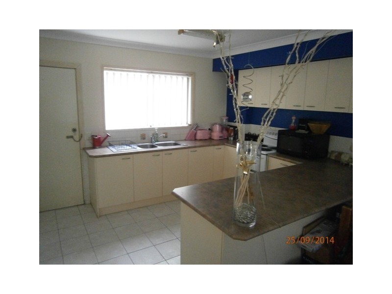 24 Little Norman Street, Southport QLD 4215